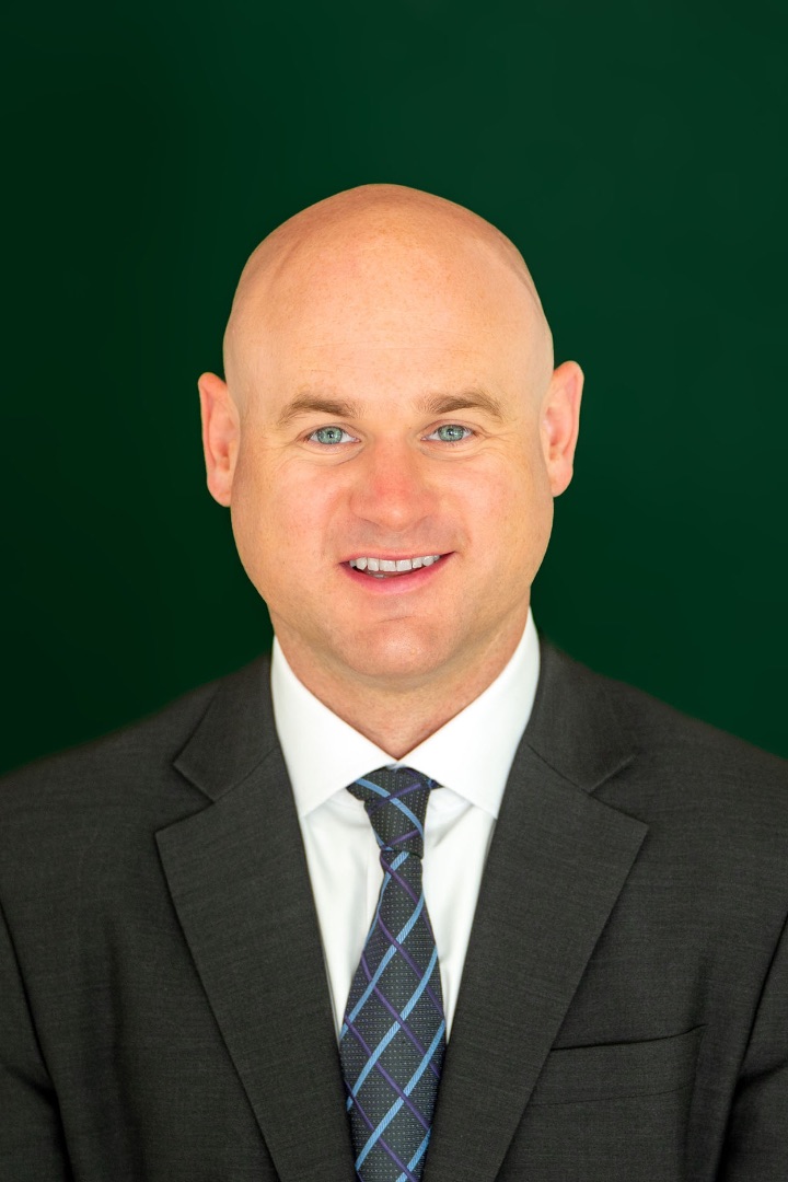 Matthew-Cullinane-Headshot-cropped.jpg