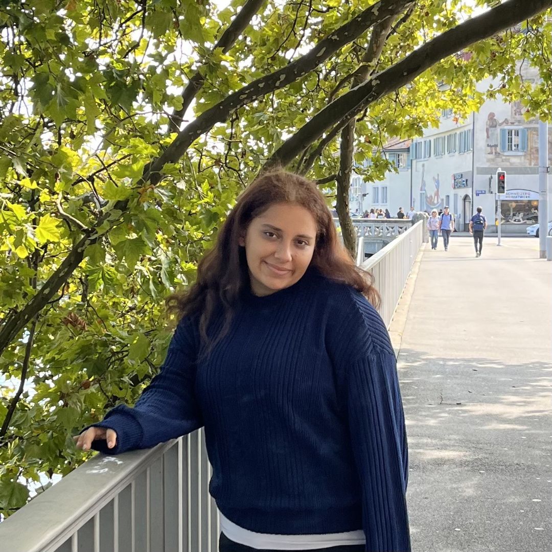 mariamhabib.jpg