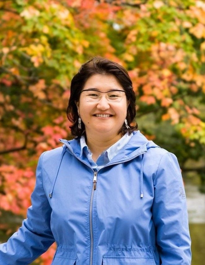 assel izekenova.jpeg