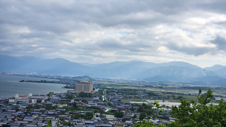 Hikone from Izosaki Shrine.png