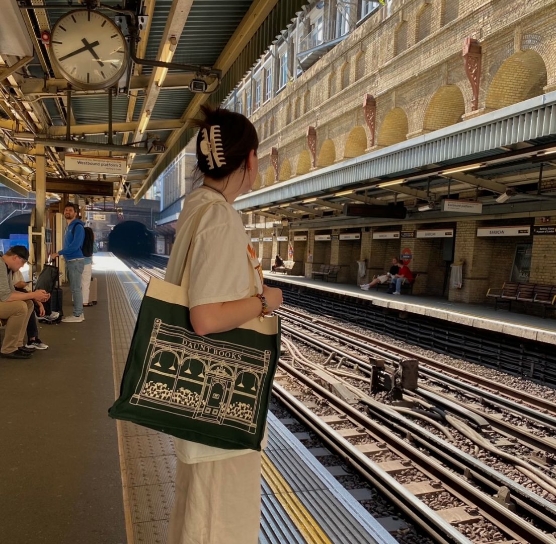 IMG_2609.jpg