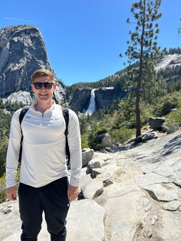 Seyfried Hiking_Yosemite_National_Park.jpg