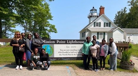Mission Point Lighthouse.jpg