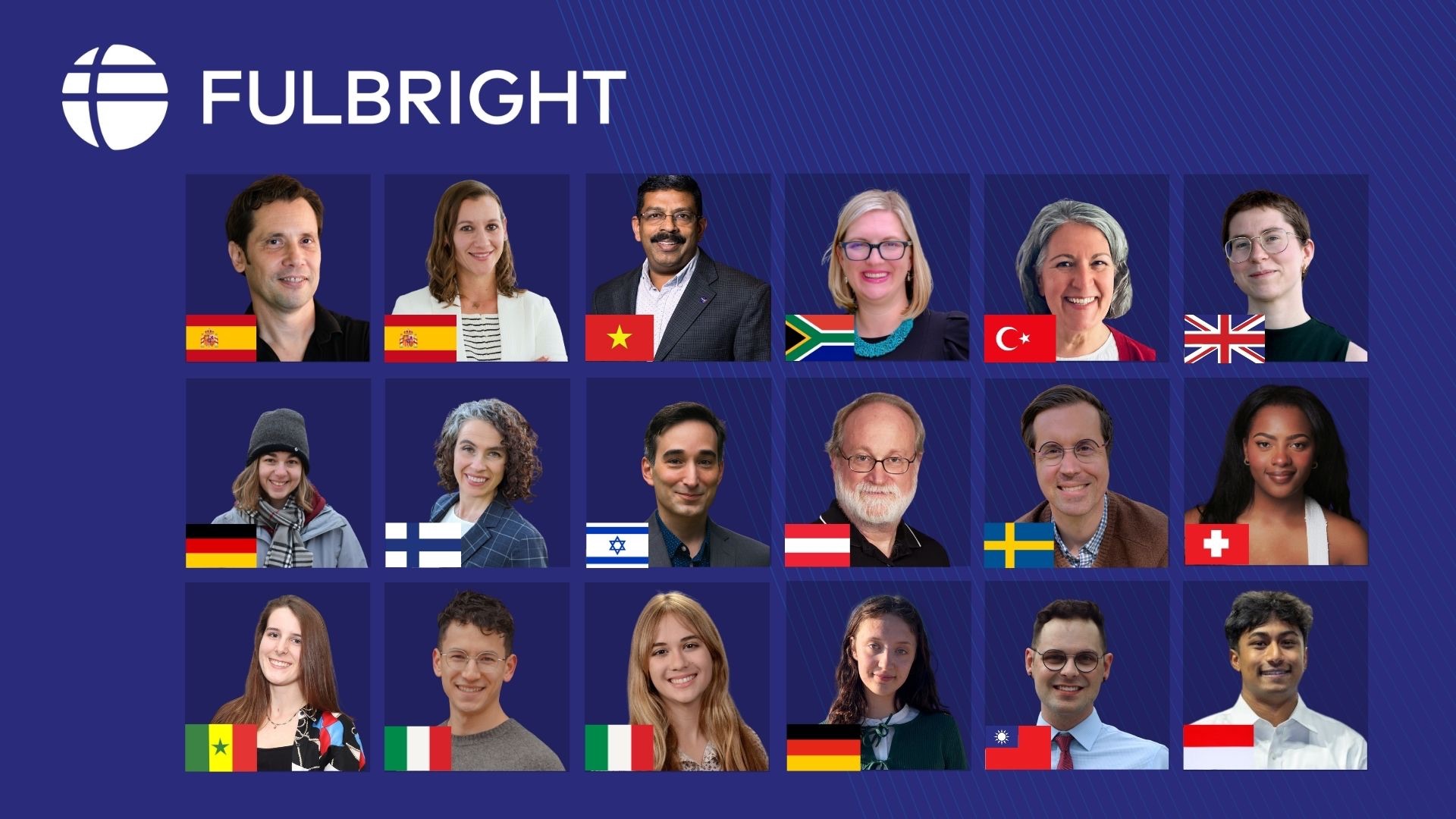 Fulbright banner.jpg