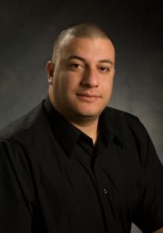 Nizar Lajnef