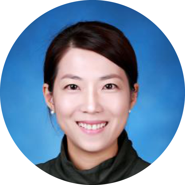 Min Kim
