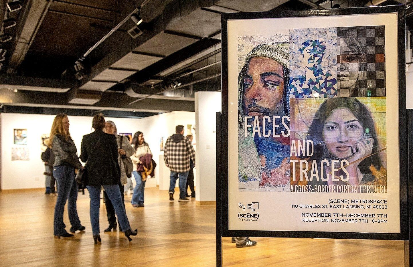Faces-and-Traces-5-1.jpg