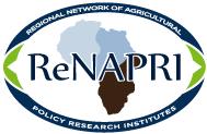 ReNAPRI_logo.png