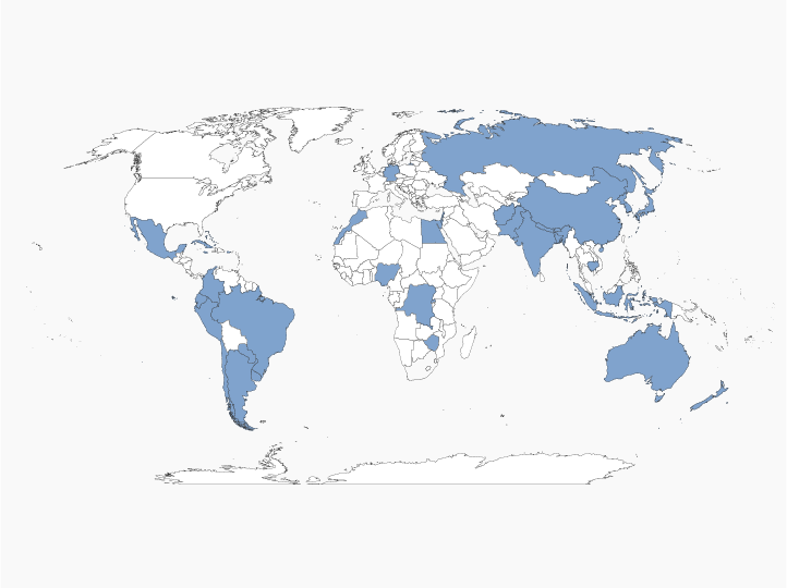 Global RJ World Map.png