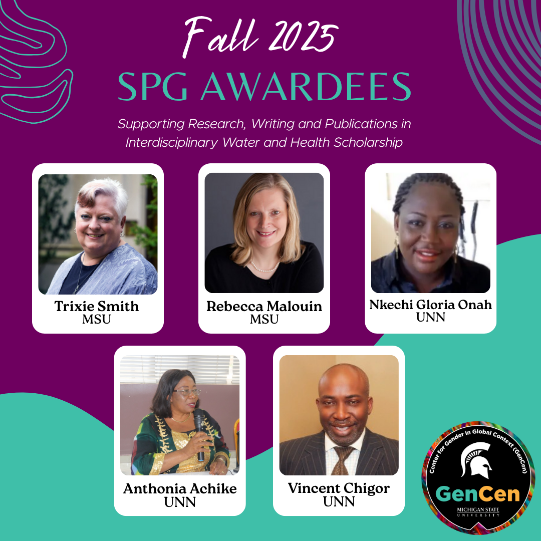 2024 SPG Awardees (11).png