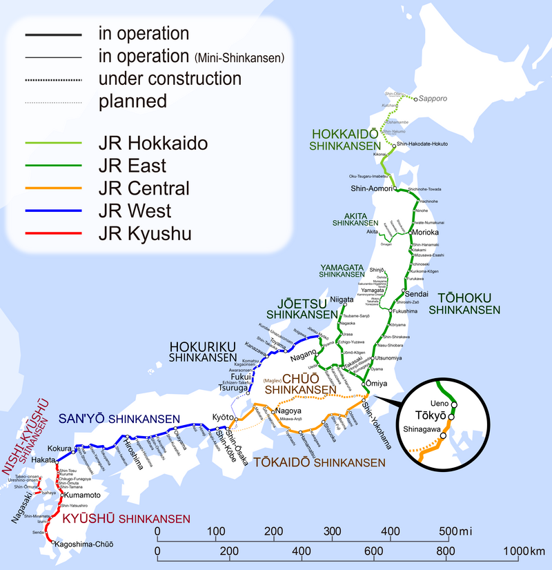 Shinkansen_map_202405_en.png