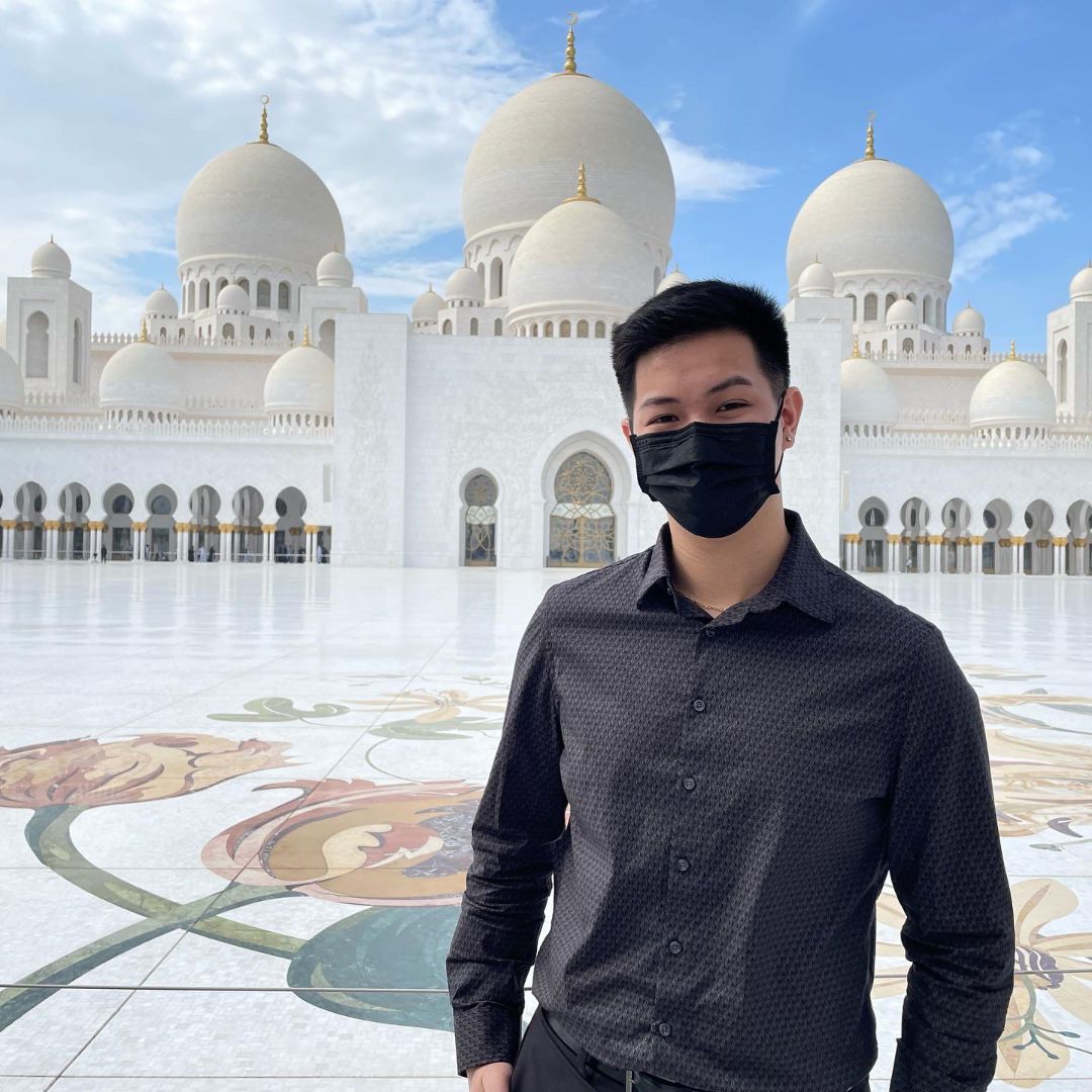 David_MosqueDubai.jpg