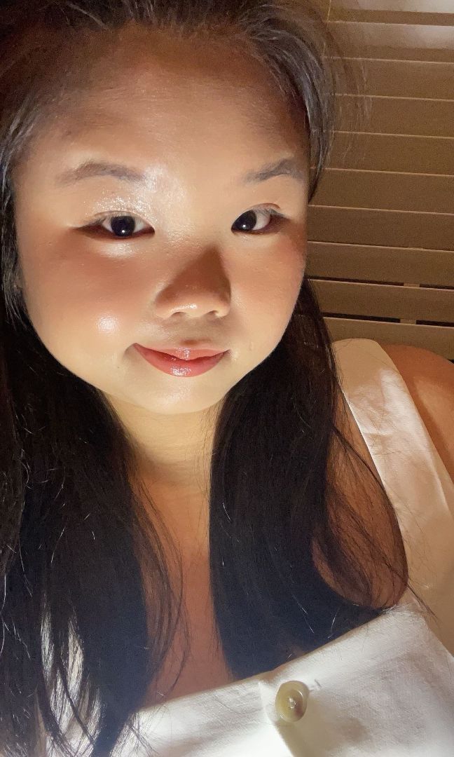 Nhi Huynh.jpg