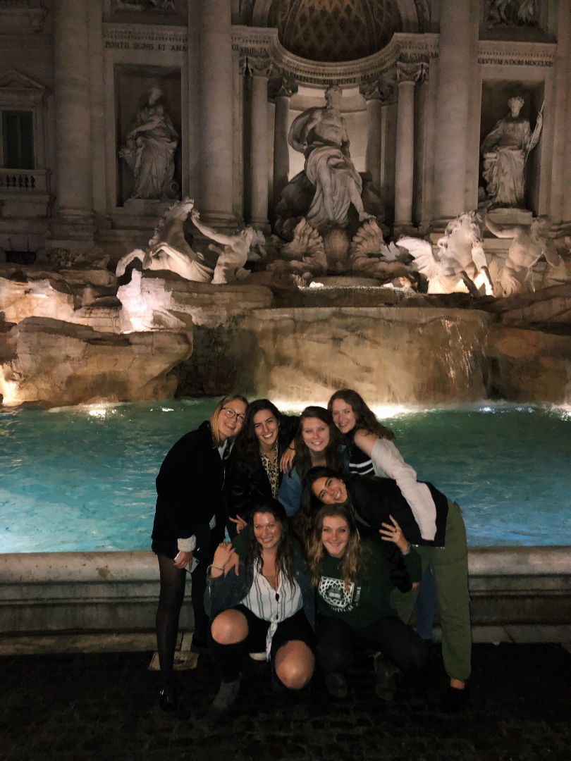 Wedge Trevi Fountain.JPG