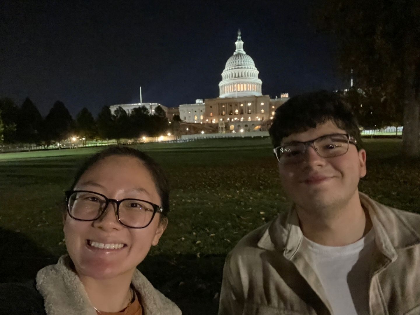 DC Conference_Grace&Ryan_Capitol.jpg