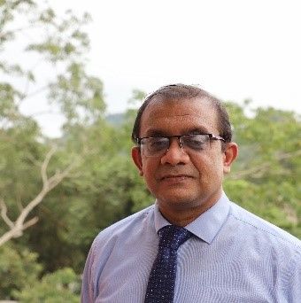 Prof-Bamunuarachchige.jpg