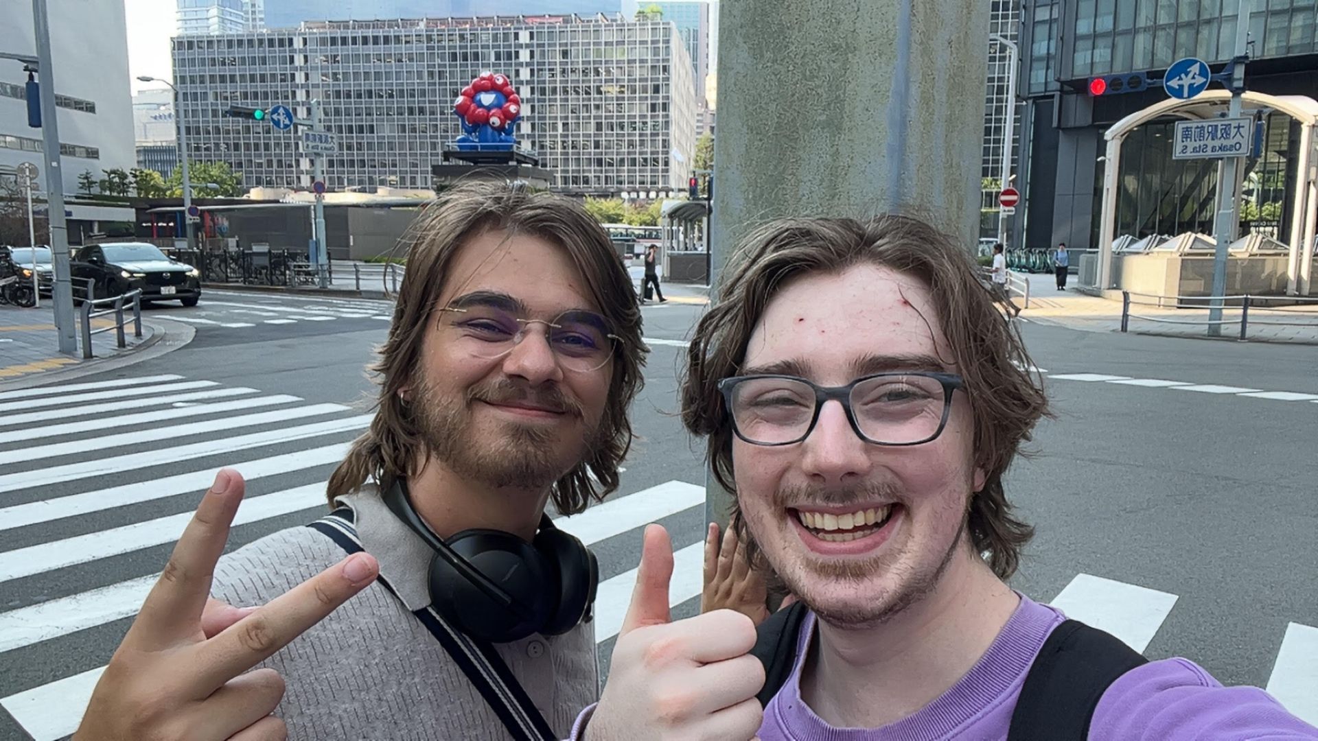 Me and Michael 2.jpg