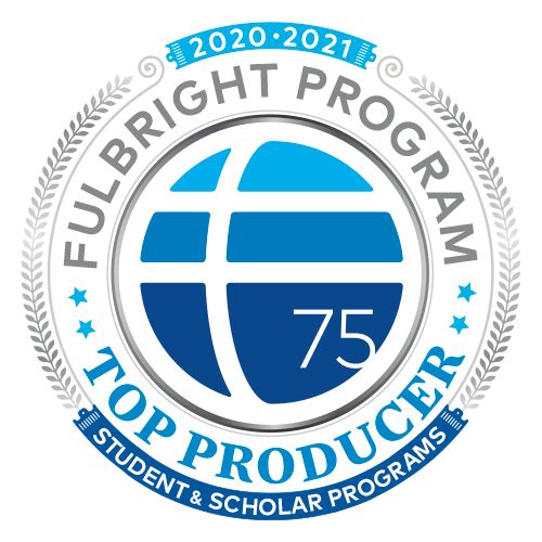 Fulbright_Student&Scholar_TopProd2020-21_500x500.jpg