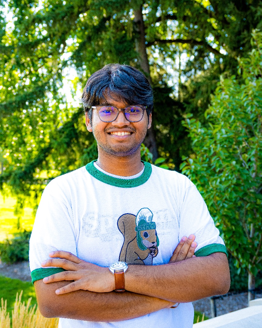 Om Nair