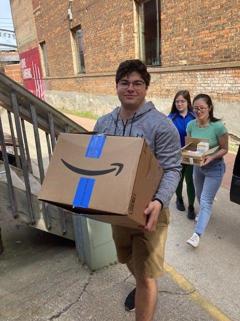 delivery 2.jpg