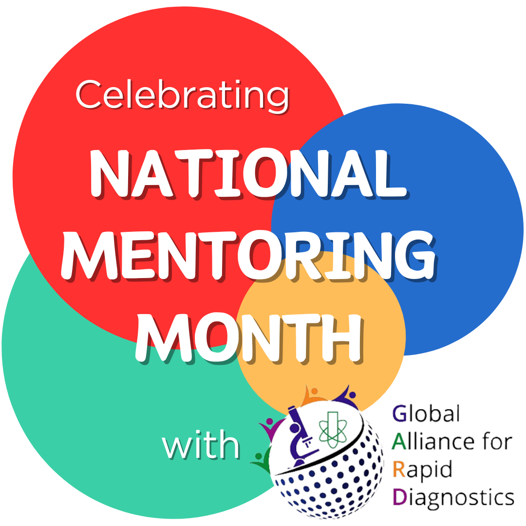 national mentoring month_GARD.png