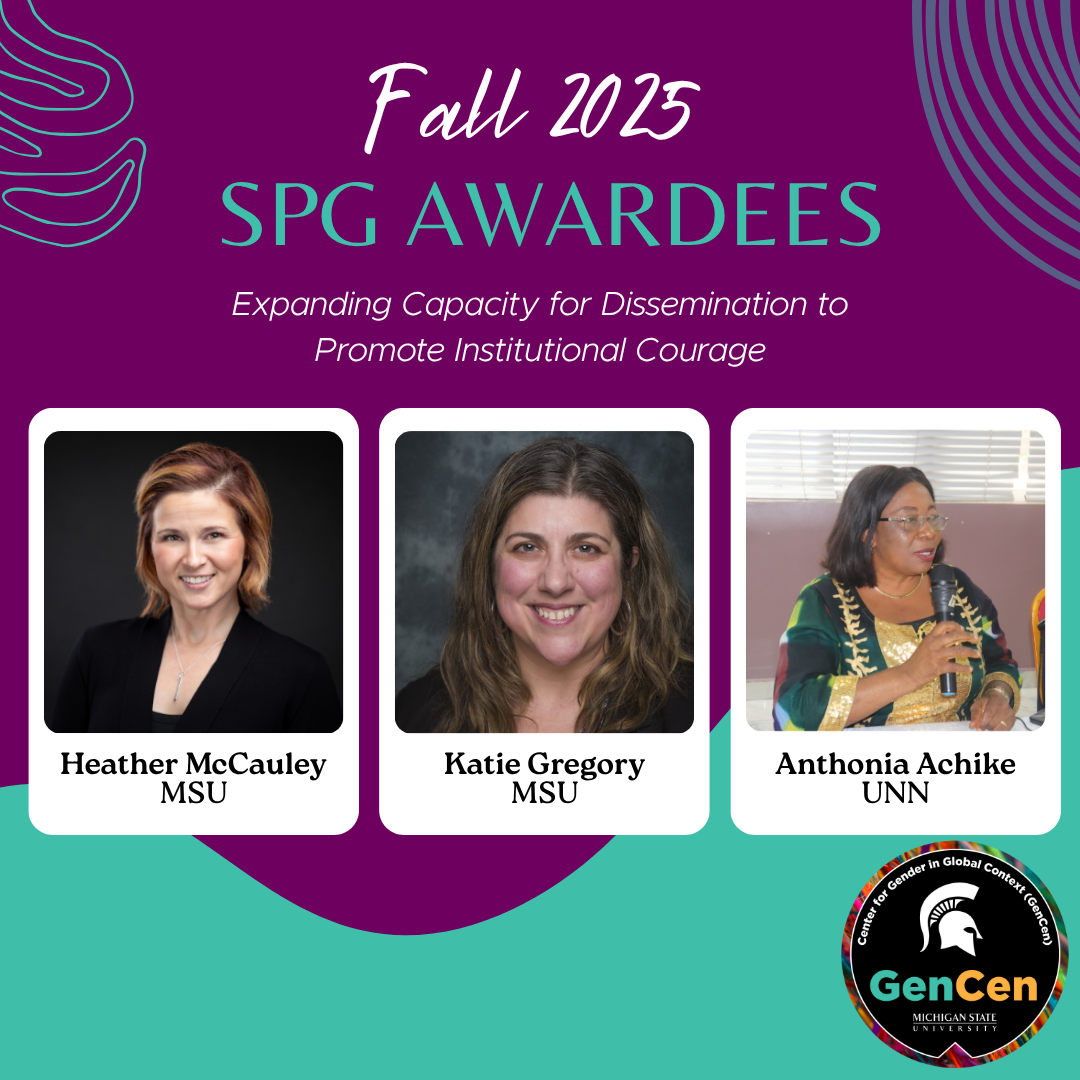 2024 SPG Awardees (10).png