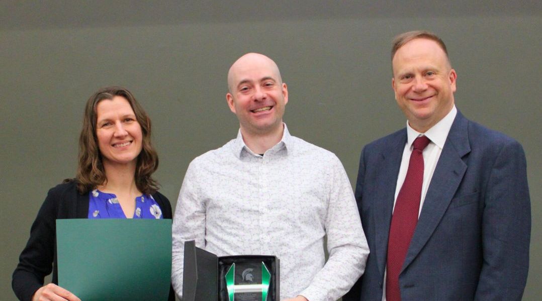 IMG_2763 - Edited - Edited.jpg