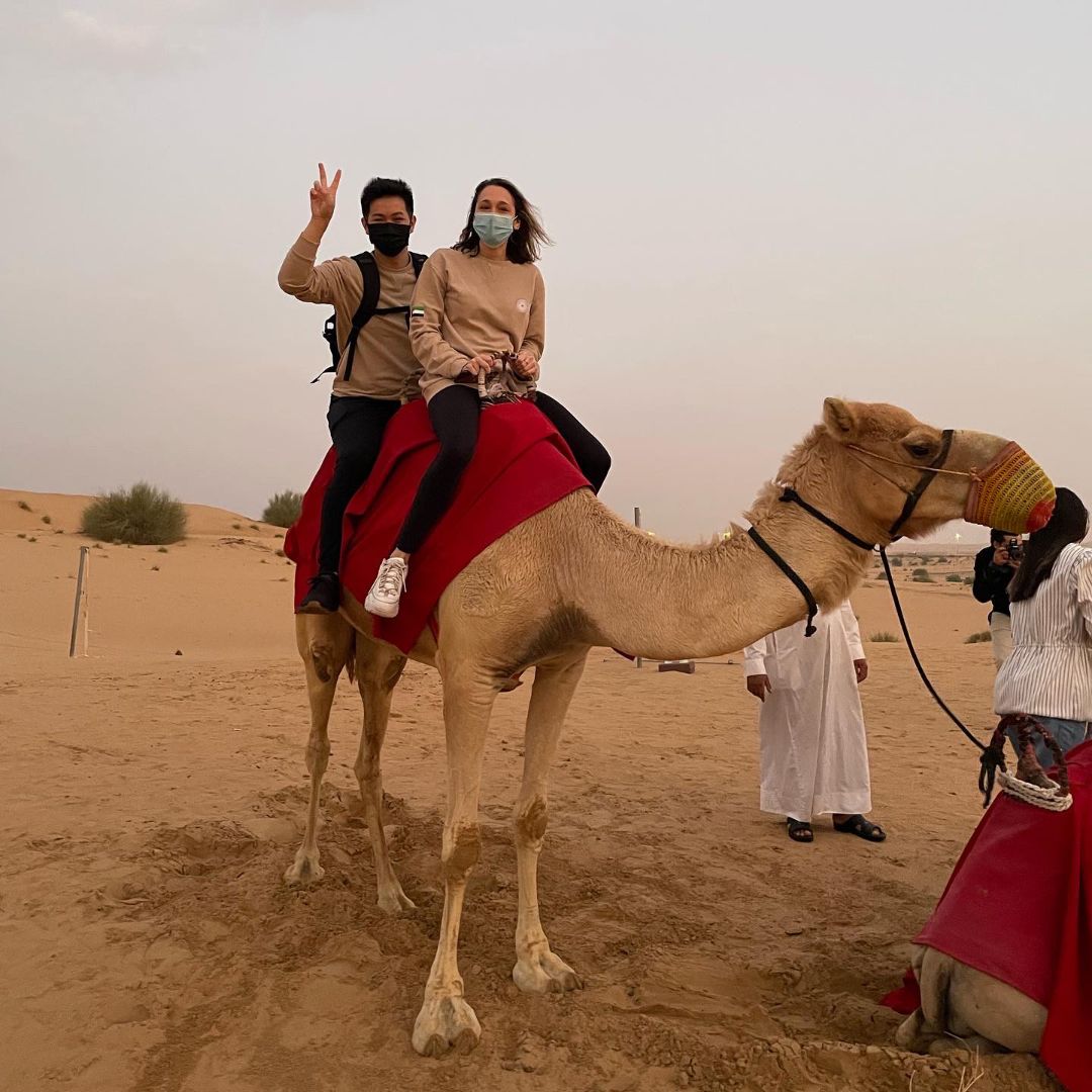 David_CamelDubai.jpg