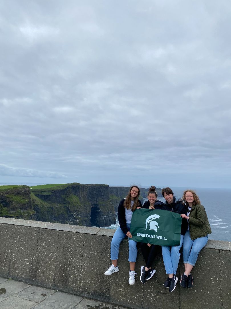 Busch Cliffs of Moher.jpg