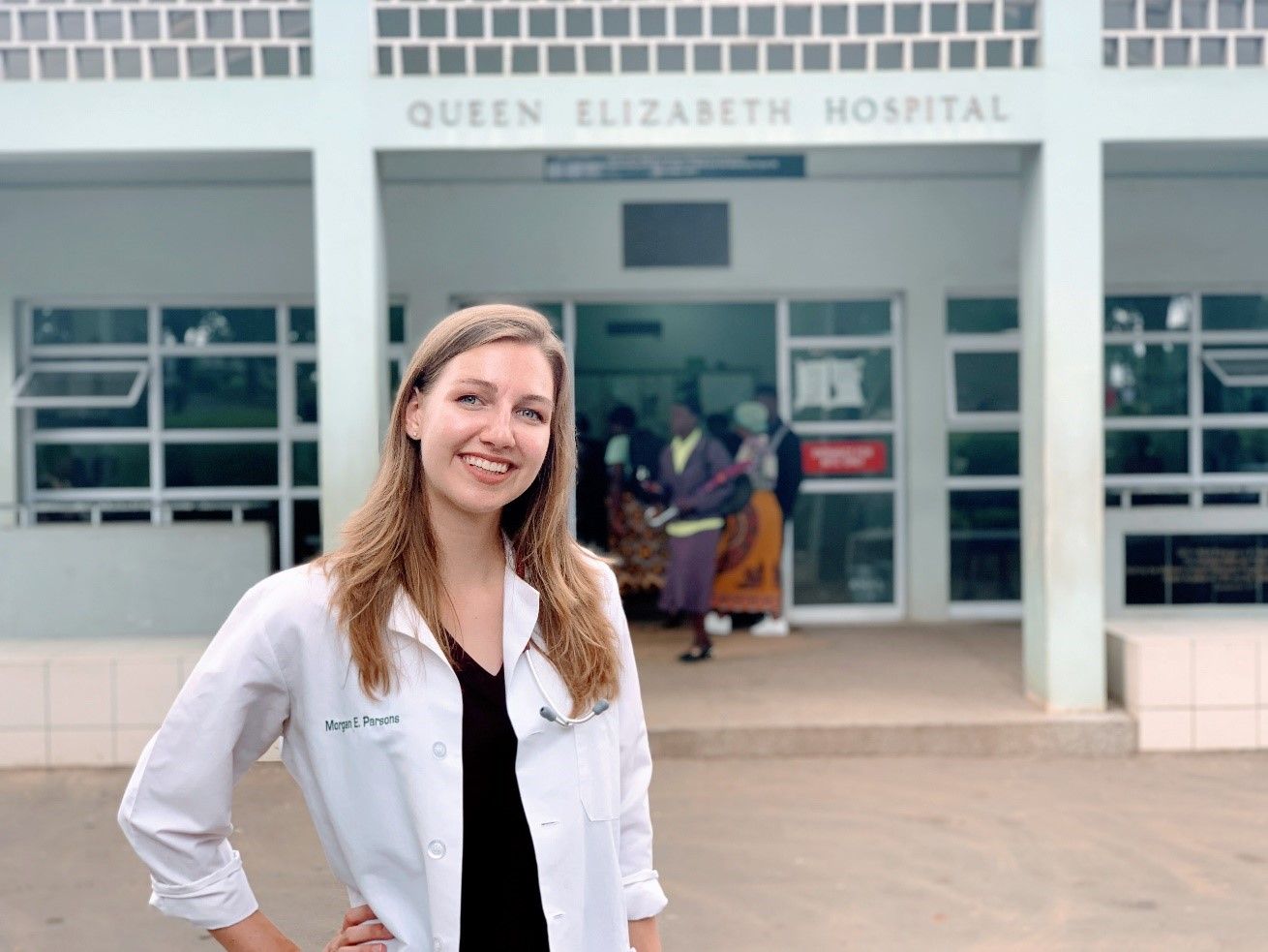 Malawi - Morgan Parsons - lab coat.jpg