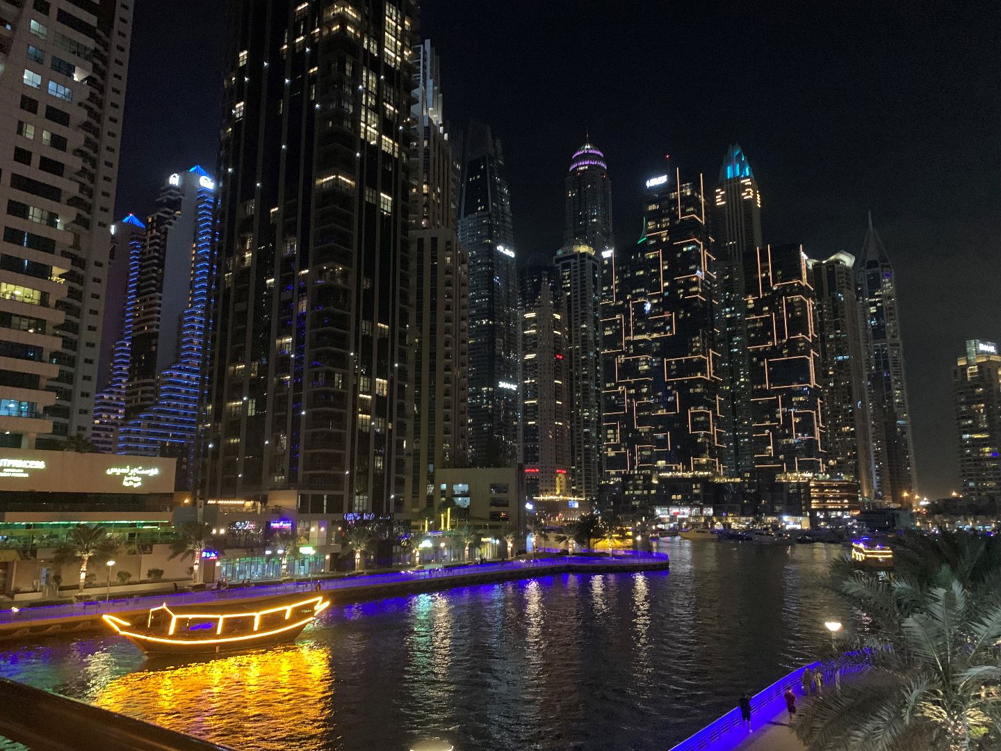 City Night.jpg