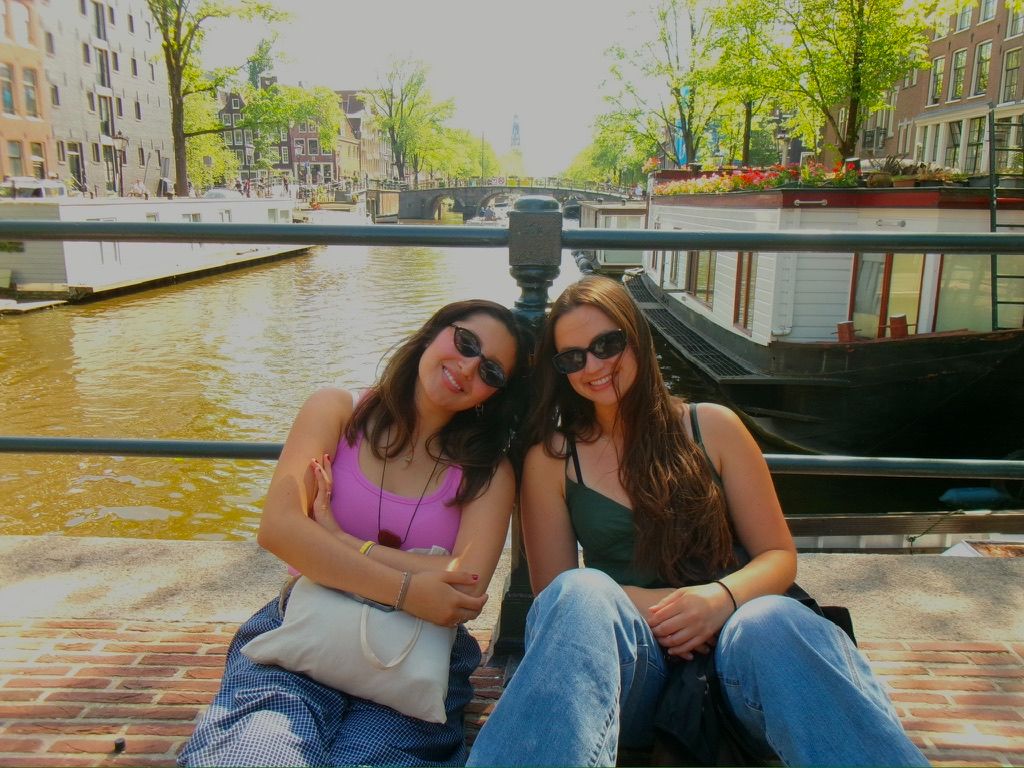 F752A730-1254-4181-8901-3A752C489FBB_1_105_c.jpeg