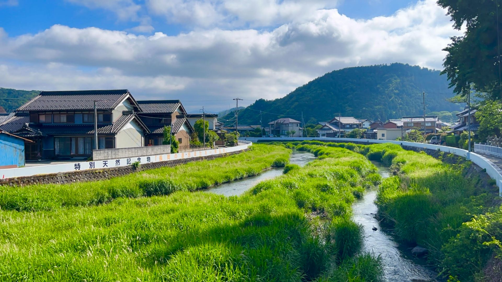 JCMU Article Photo.jpg