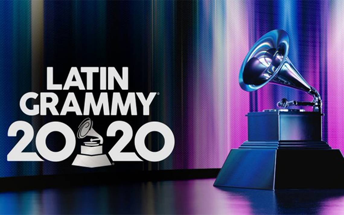 latin-grammy-2020.jpg