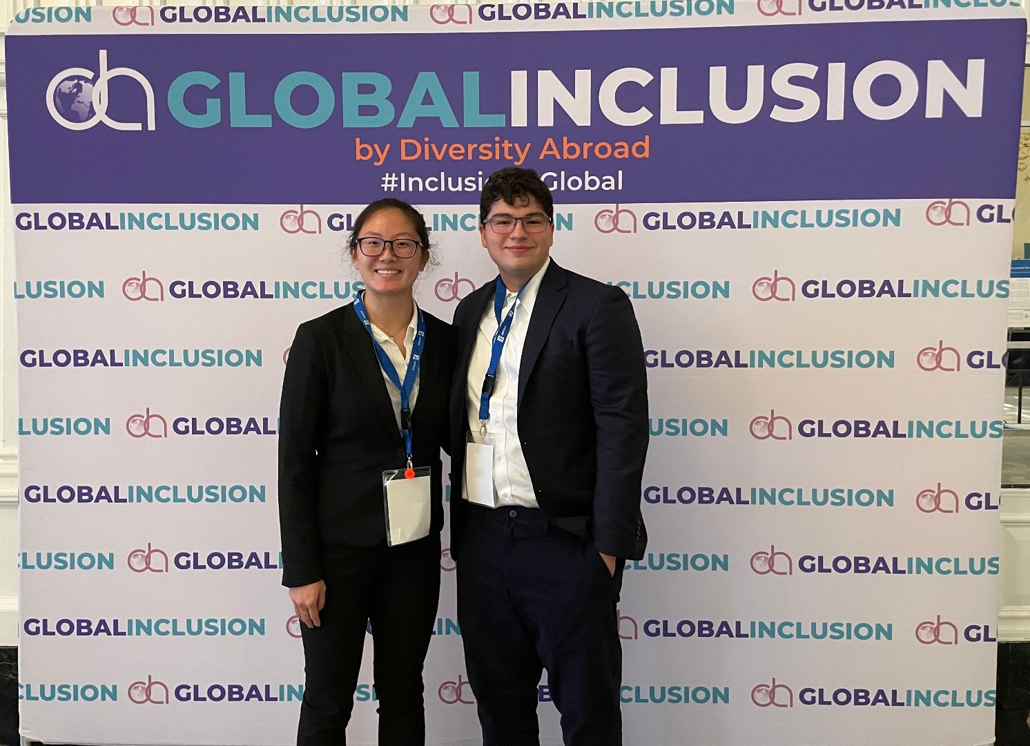 DC Conference_Grace&Ryan.jpg