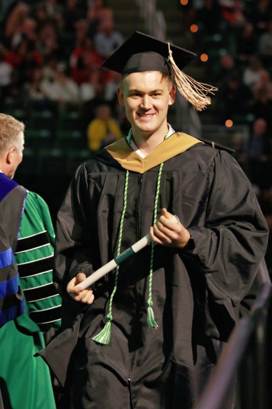 Seyfried Graduation.jpg