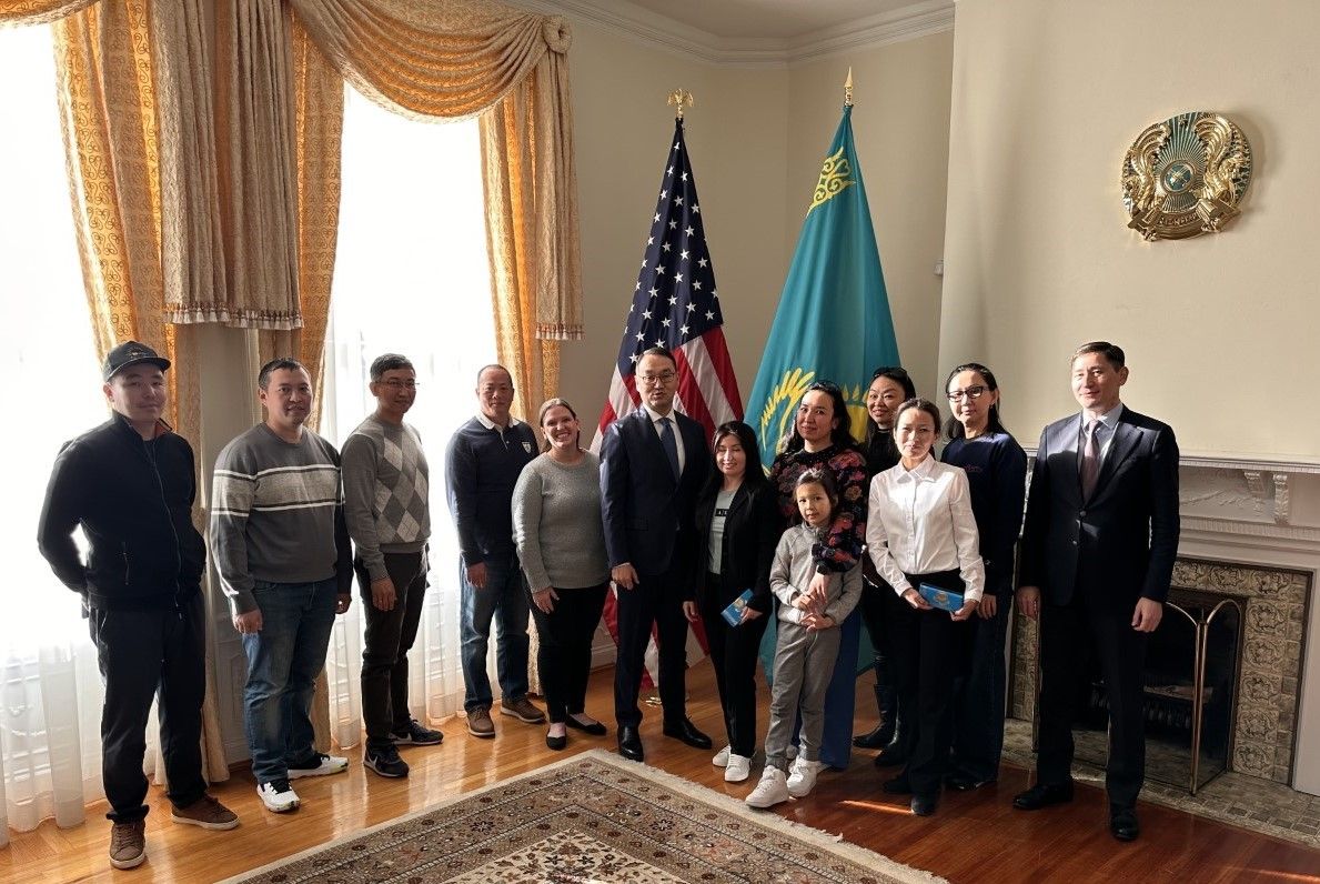Kazakhstan Embassy2 re2.jpg
