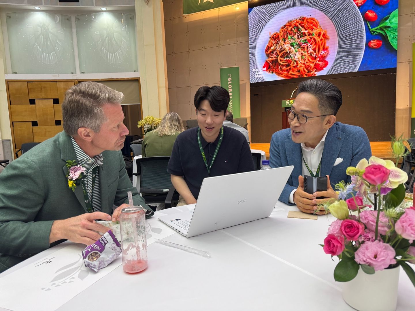 Global Spartan Reunion 1.jpg