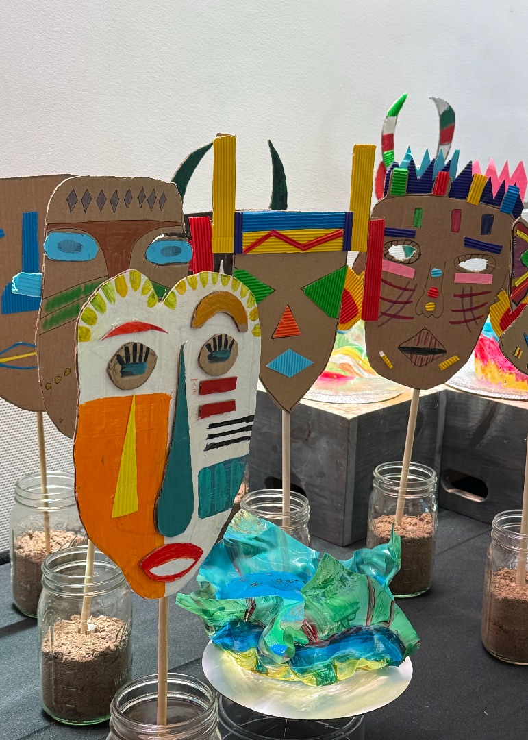 2025-Mandela-Masks-art.jpg