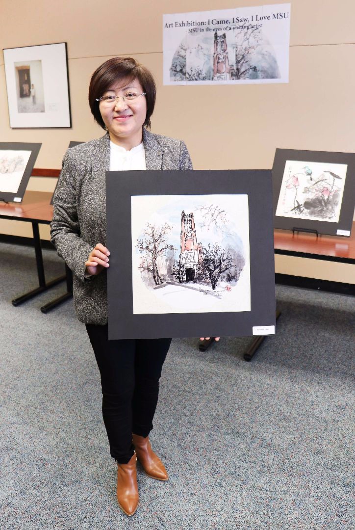 sm_Rui-Li_artist-asian-studies_ts_20190413.jpg