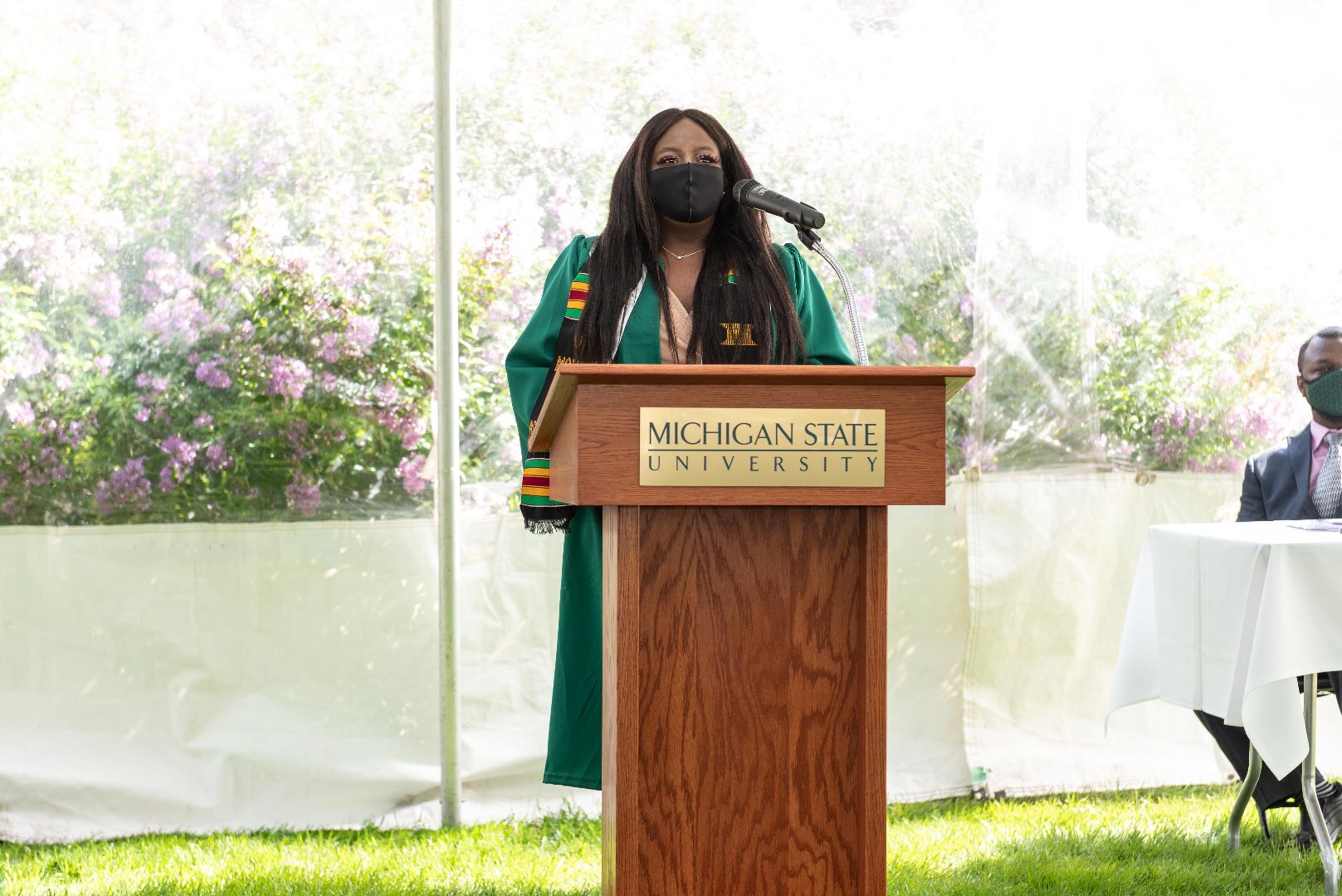 2021-msu-isp graduation-HI-RES-126.jpg