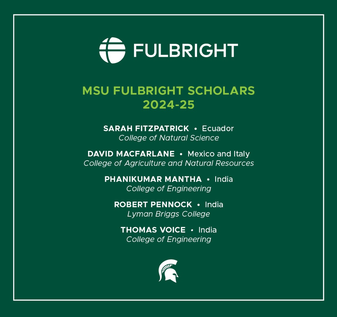 Fulbright Awards List Faculty.jpg