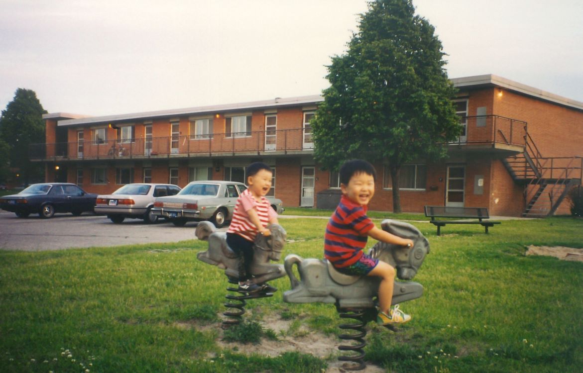 sparty village 93.jpg