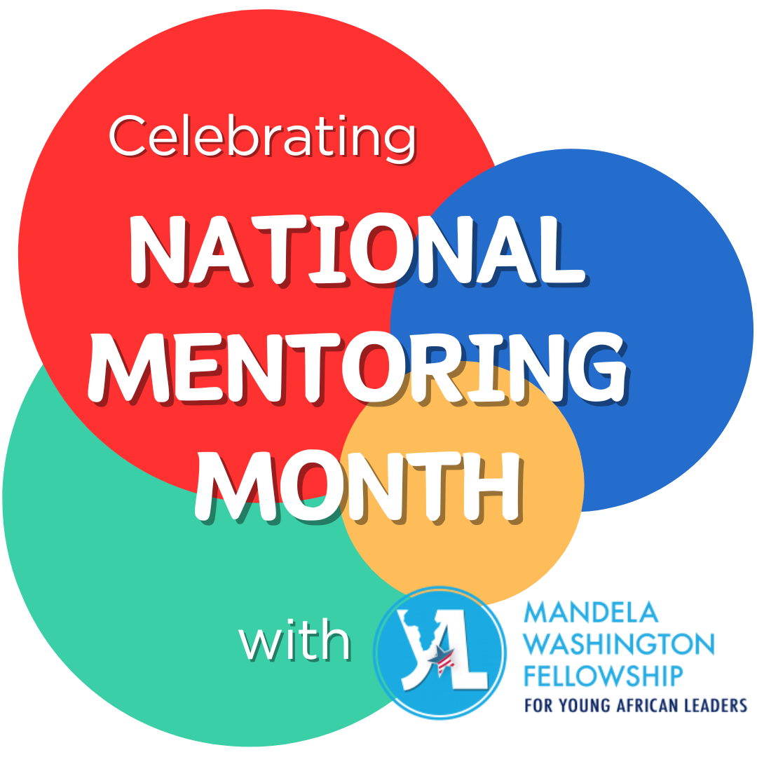 national mentoring month.png