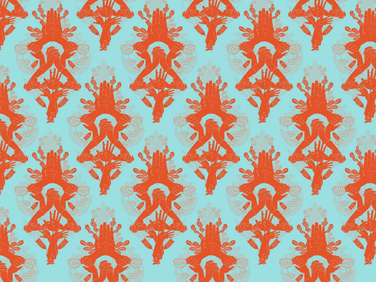 Global Youth Advancement Network News Article